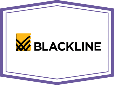 BlackLine