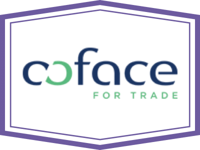 Coface