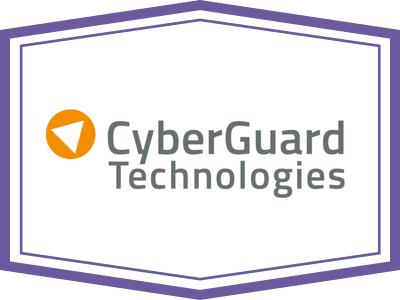 Cyberguard