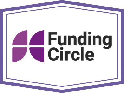 Funding Circle