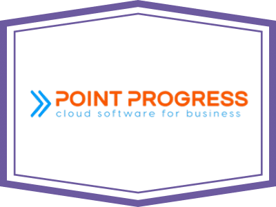 Point Progress