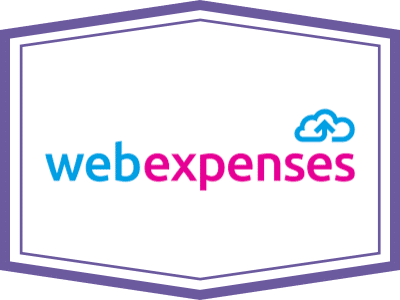 Webexpenses