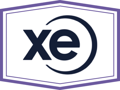 Xe